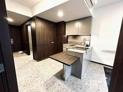 One Pearl Bank (D3), Apartment #520838791